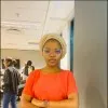 Thandokazi Ngemntu