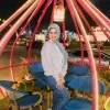 Kholoud Hussien Ahmed moustafa