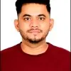 Sachin Mahalle
