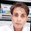 Narayan Panchal