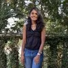 Mrunal Rane