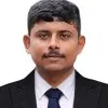 Gevariya Harsh