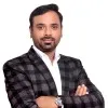 Dinesh Singh