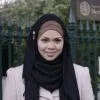 Saleha