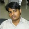 Ajeet Kumar Prajapati