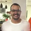 Rodolfo Teixeira