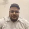 Adithya Sharma