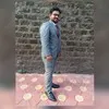 Amit kolekar