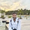 Kaushik Sana