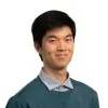 Yun Zhe Wong