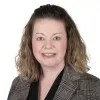 Julie Bernhardt