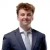 Sean Bajt