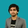 Muneeb Ur Rehman