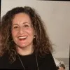 Ahuvi Rozenboim