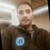 subbanarasaiah Kambaiahgari