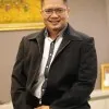 Rikky Iskandar