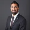 Jaipaul Parmar
