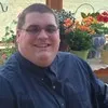 Joel Keller