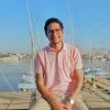 Abdelrahman Ahmed