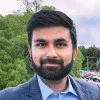 Monus Shaikh