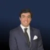 Santiago Concha Castro