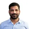 Jagadeesh