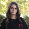 Jana Al