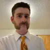 Stephen Garner