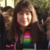 Faith Serna