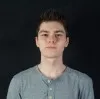Conner Nelson
