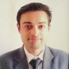 TUSHAR NIJHAWAN