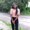 Sangeetha
