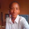 Oyelade Bolutife