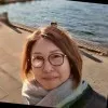 Jane Yang