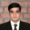Jay Mehta