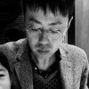 Yu Yamamoto