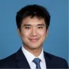 Jonathan Nguyen