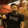 Mohammed Akkawi