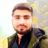 Fahad Majeed