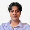 Mukund Raman