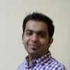 Gaurav Luthra