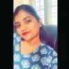 Pindigada Rajeshwari