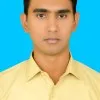SARFRAZ Hadayat