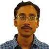 Pushan Chatterjee