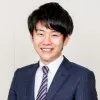 Masaaki Mino