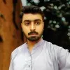 Mohammad Ahmad