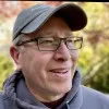 TODD CLIPPINGER