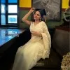 Alankrita Kaushal