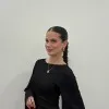Mirela Pjetrovic