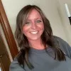 Megan Abbott